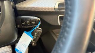 AUDI Q2 usata, con ESP