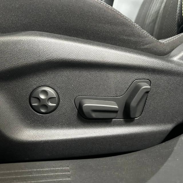 PEUGEOT 308 usata, con Climatizzatore
