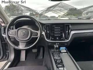 VOLVO V60 usata, con ESP
