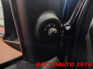 FIAT Panda usata 15