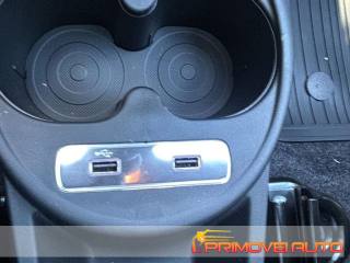 FIAT 500 usata, con Bluetooth
