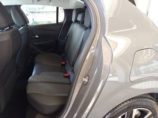 PEUGEOT 208 usata, con Airbag testa