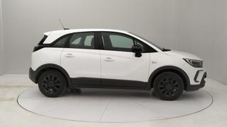 OPEL Crossland usata, con Autoradio
