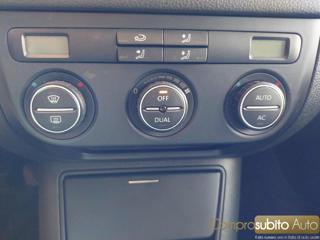 VOLKSWAGEN Tiguan usata, con Specchietti laterali elettrici