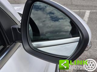 ALFA ROMEO Stelvio usata, con Park Distance Control