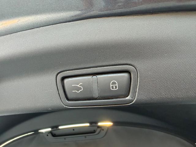 ALFA ROMEO Stelvio usata, con Luci diurne LED