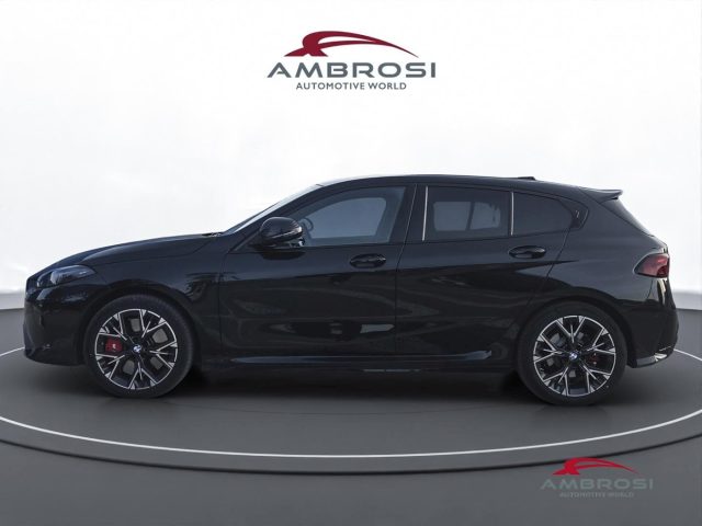 BMW 120 usata 3