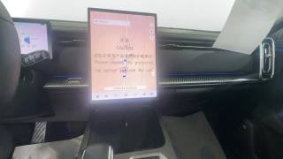 JAECOO Jaecoo 7 usata, con Cruise Control