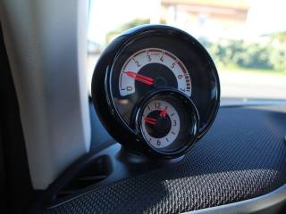 SMART ForTwo usata, con Volante multifunzione