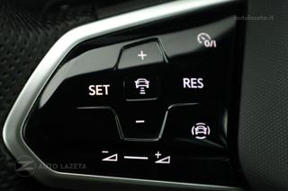 VOLKSWAGEN Tiguan usata, con Chiusura centralizzata telecomandata