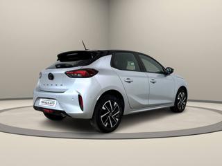 OPEL Corsa usata, con Alzacristalli elettrici