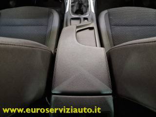 OPEL Insignia usata, con Sistema di navigazione