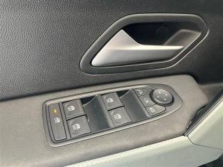 DACIA Duster usata 22