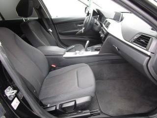 BMW 318 usata, con Autoradio