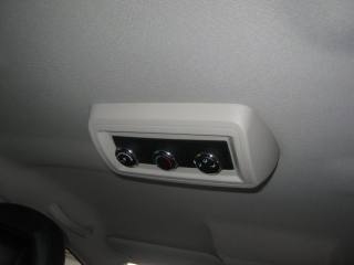 FIAT Freemont usata, con Sensori di parcheggio posteriori