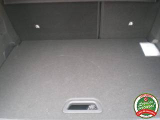 CITROEN C4 usata, con Servosterzo