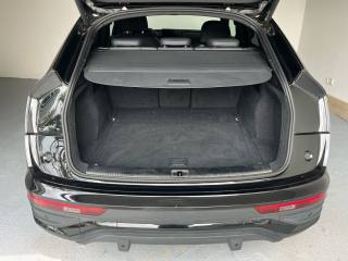 AUDI Q5 usata, con Airbag Passeggero