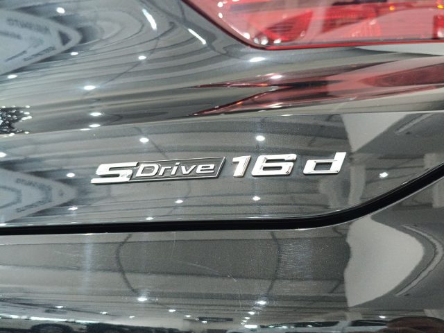 BMW X2 usata 23