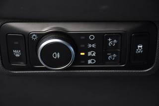 FORD Mustang Mach-E usata, con Vetri oscurati