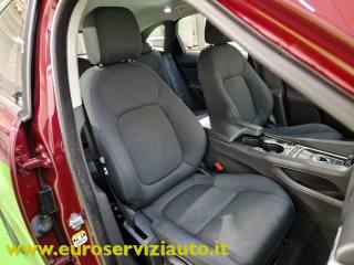 JAGUAR F-Pace usata, con Airbag testa