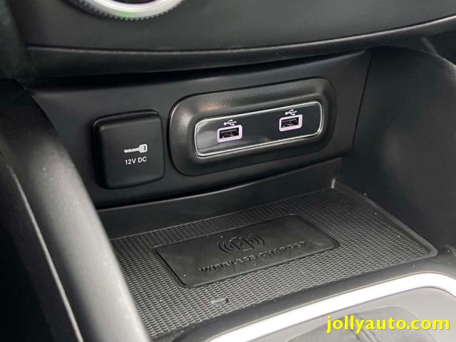 FIAT Tipo usata, con MP3
