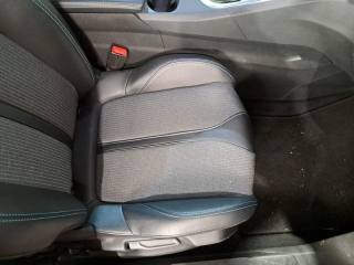 PEUGEOT 3008 usata, con Controllo elettronico della corsia