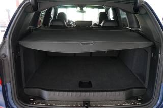 BMW X3 usata, con Climatizzatore automatico, 2 zone