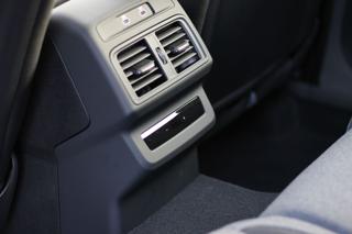 AUDI Q5 usata, con Filtro antiparticolato