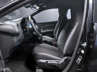 TOYOTA Aygo X usata 23