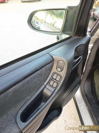 OPEL Zafira usata 18