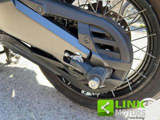 HONDA X-ADV 750 usata 7