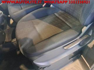 MERCEDES-BENZ Vito usata 25