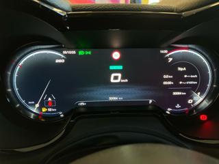 ALFA ROMEO Tonale usata 6