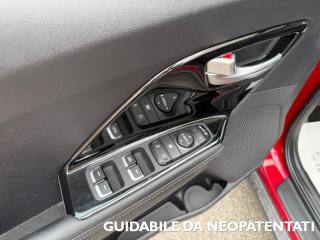 KIA Niro usata, con Alzacristalli elettrici