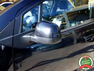 CHEVROLET Spark usata 25