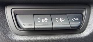 RENAULT ZOE usata, con Climatizzatore