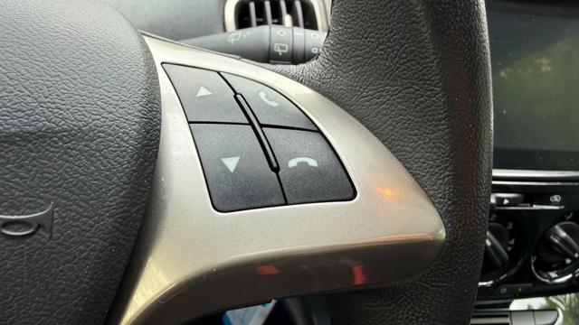 LANCIA Ypsilon usata, con Boardcomputer