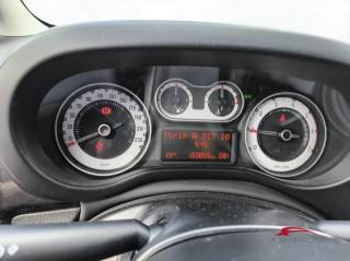 FIAT 500L usata 12