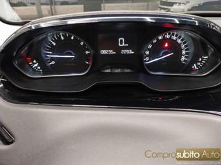 PEUGEOT 208 usata 19