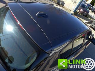 BMW 118 usata, con Volante in pelle