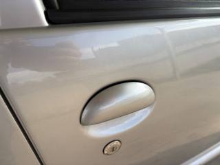 TOYOTA Aygo usata 23