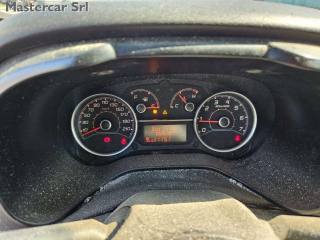 FIAT Doblo usata, con Servosterzo