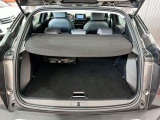 PEUGEOT 2008 usata 21