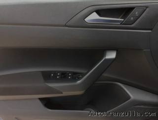 VOLKSWAGEN Polo usata, con Sistema di navigazione