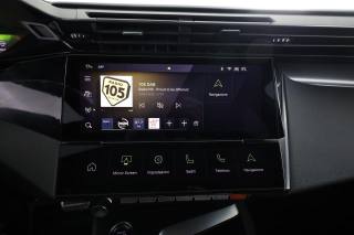 PEUGEOT 308 usata 9