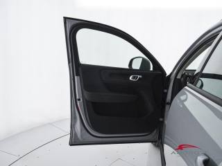 VOLVO XC40 usata 10