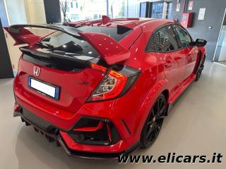 HONDA Civic usata, con Autoradio