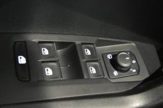 VOLKSWAGEN T-Cross usata, con Controllo vocale