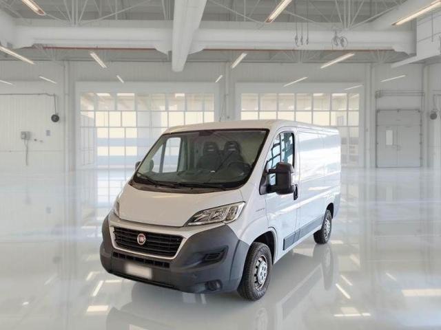 FIAT Ducato usata 24