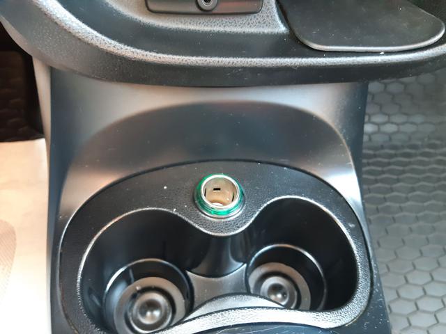 FIAT 500L usata, con Controllo automatico clima